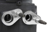 Four Seasons Air Conditioner Compressor (MPN: 97322)