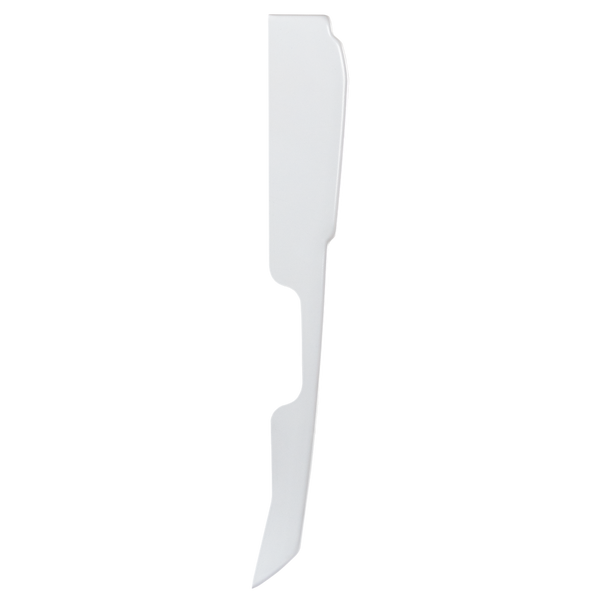 Icon Valance For Winnebago View (MPN: 16201)