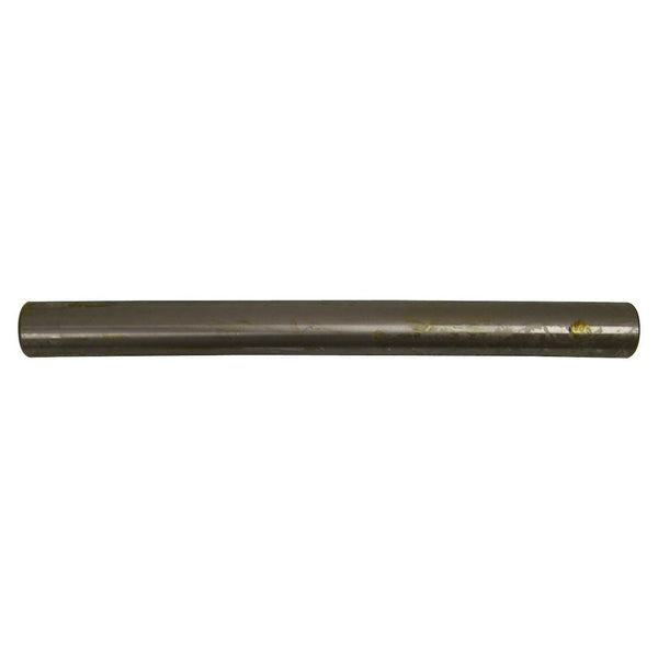 Crown Automotive Manual Trans Countershaft Roll Pin (MPN: J0640412)