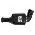 Advanced Flow Engineering Cold Air Intake (MPN: 54-81022-1)