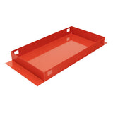 Weather Guard Tool Box Tray (MPN: 617)