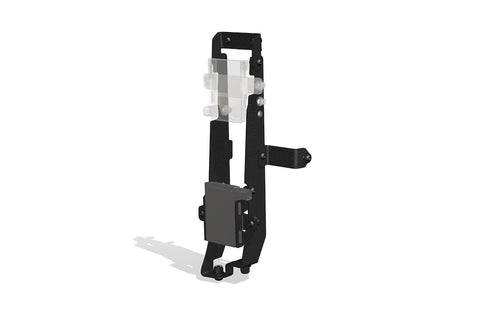 Addictive Desert Designs Cruise Control Sensor Relocation Bracket (MPN: AC1305101NA)