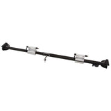 Swagman Truck Bed Rail Mount Bike Rack (MPN: 64702)