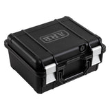 ARB Brushless Portable Air Compressor (MPN: CKBLP12)