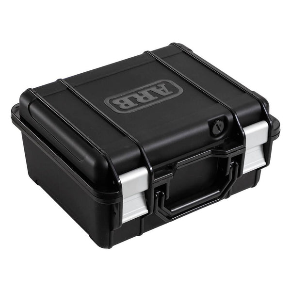 ARB Brushless Portable Air Compressor (MPN: CKBLP12)