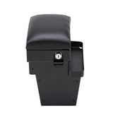 Tuffy Security Console Insert (MPN: 144-01)
