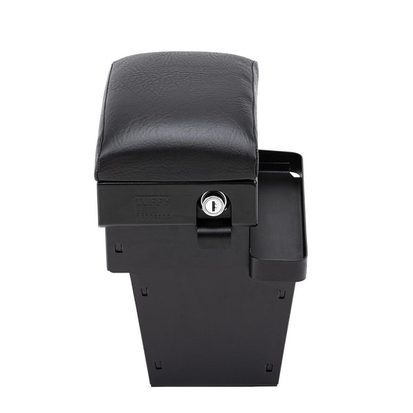Tuffy Security Console Insert (MPN: 144-01)