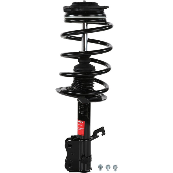 Monroe Quick-Strut Assembly (MPN: 172379)