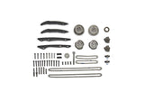 Ford Performance Timing Gear Set (MPN: M-6004-A504)