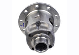 Ford Performance Differential Carrier (MPN: M-4204-M)
