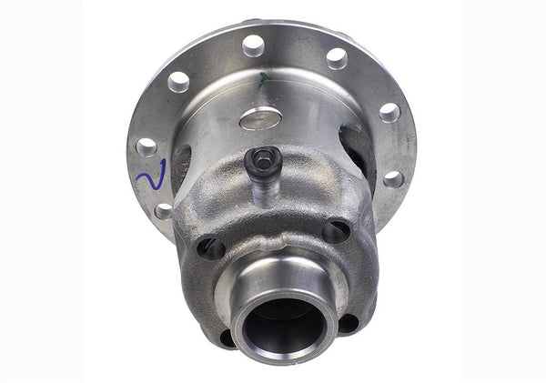 Ford Performance Differential Carrier (MPN: M-4204-M)