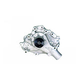 Ford Performance Water Pump (MPN: M-8501-F351)