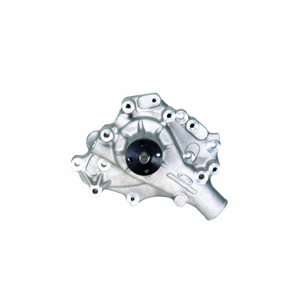 Ford Performance Water Pump (MPN: M-8501-F351)