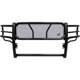 Westin HDX Grille Guard (MPN: 57-3555)
