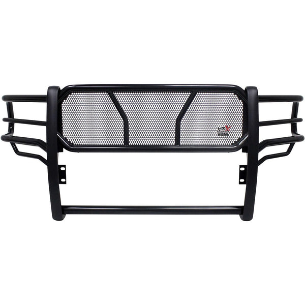 Westin HDX Grille Guard (MPN: 57-3555)