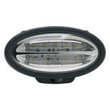 J.W. Speaker 660 Series Work Light (MPN: 0548521)