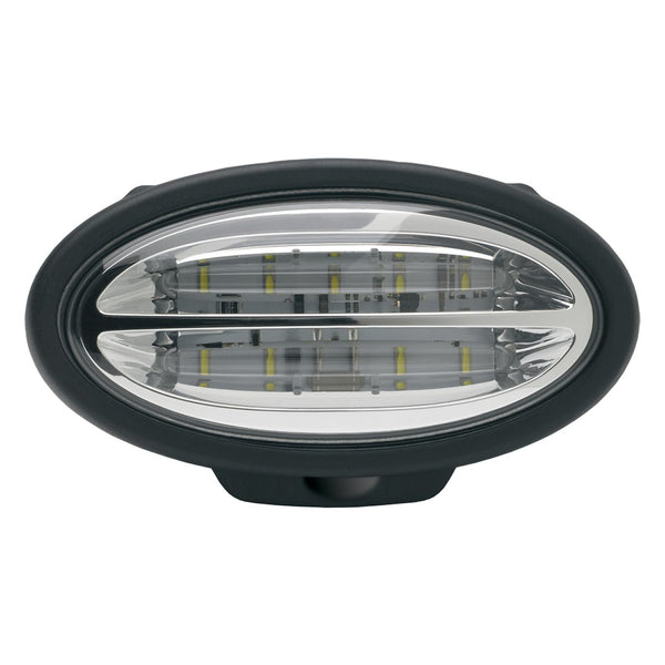 J.W. Speaker 660 Series Work Light (MPN: 0548521)