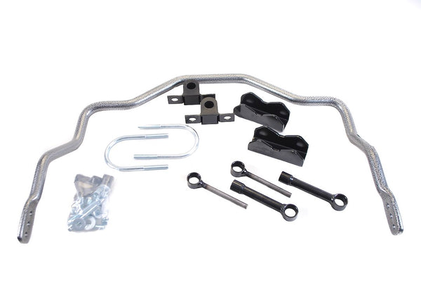 Hellwig Products Stabilizer Bar (MPN: 7726)