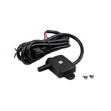 Tire Pressure Monitoring System Signal Booster (MPN: 7450120)