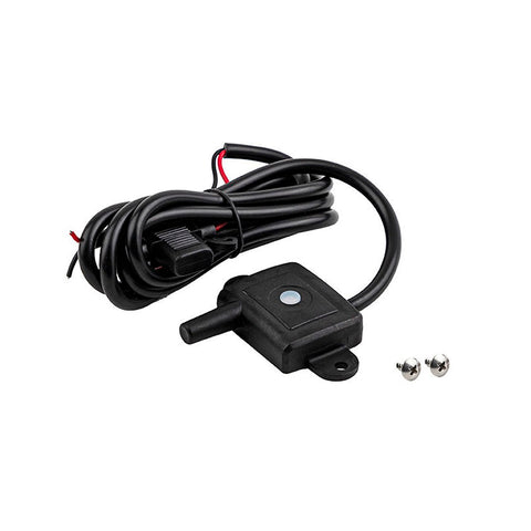Tire Pressure Monitoring System Signal Booster (MPN: 7450120)