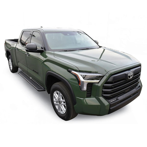 Westin Sure-Grip Running Boards (MPN: 27-6145)