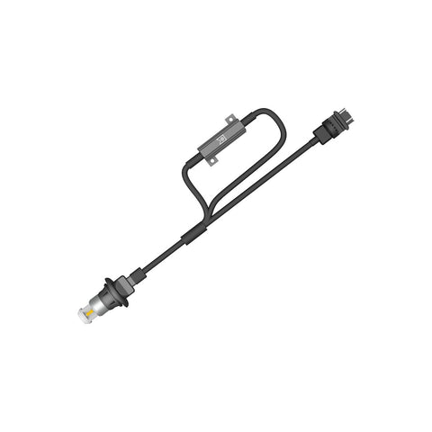 ARC Lighting Turn Signal Light Bulb (MPN: 3337A)