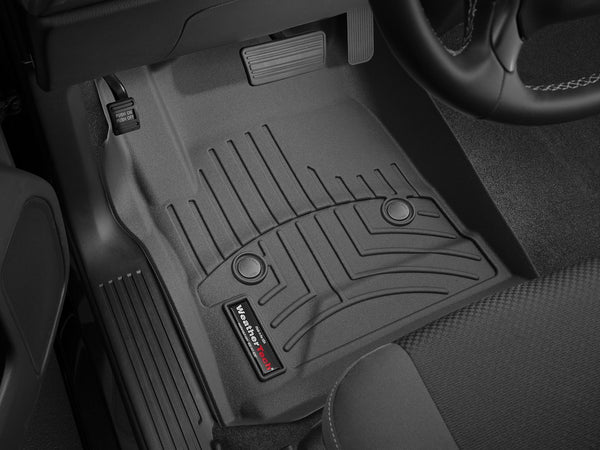 WeatherTech FloorLiner (MPN: 445441)