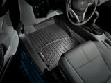 WeatherTech Floor Liner (MPN: 443351)