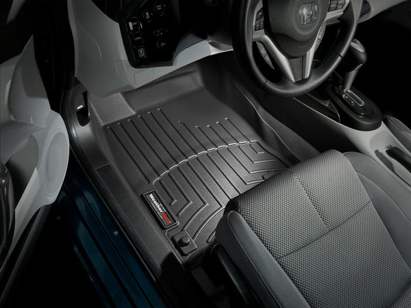 WeatherTech Floor Liner (MPN: 443351)