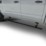 Westin Pro-e Power Running Boards (MPN: 29-24155)