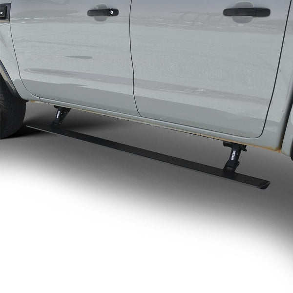 Westin Pro-e Power Running Boards (MPN: 29-24155)
