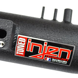 Injen Technology Cold Air Intake System (MPN: PF2019WB)