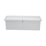 Taylor Made Dock Storage Box (MPN: 83552)