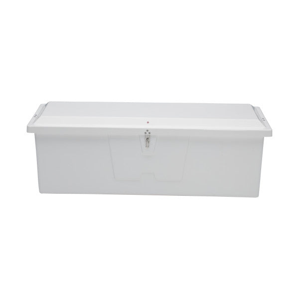 Taylor Made Dock Storage Box (MPN: 83552)