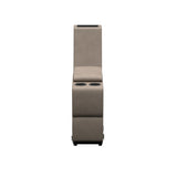 Thomas Payne Heritage Theater Series Sofa Center (MPN: 2024044098)