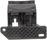 Dorman 4WD Hub Locking Solenoid (MPN: 600-400)