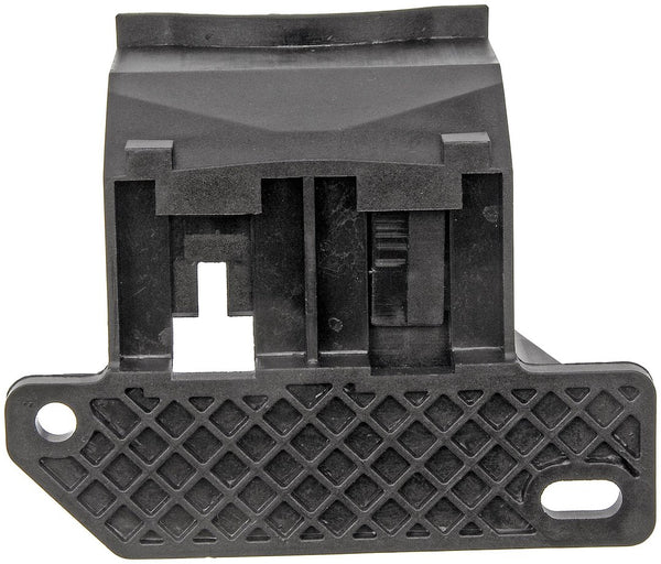 Dorman 4WD Hub Locking Solenoid (MPN: 600-400)