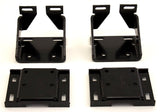 Air Lift LoadLifter 5000 Ultimate Air Spring Kit (MPN: 88219)