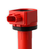 MSD Ignition Blaster Coil on Plug Set (MPN: 82194)