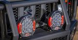 ARB Intensity Solis Driving Lights (MPN: SJB36FKIT)