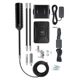 WeBoost Drive X OTR Fleet (MPN: 474021)