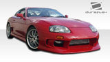 Duraflex Side Skirt (MPN: 102531)