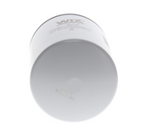 Wix Filters Spin-On Fuel Filter (MPN: 33109)
