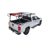 Weather Guard Ladder Rack (MPN: 1345-52-02)