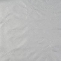 Covercraft Car Cover (MPN: C17920RS)