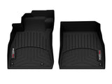 WeatherTech FloorLiner (MPN: 4417101)