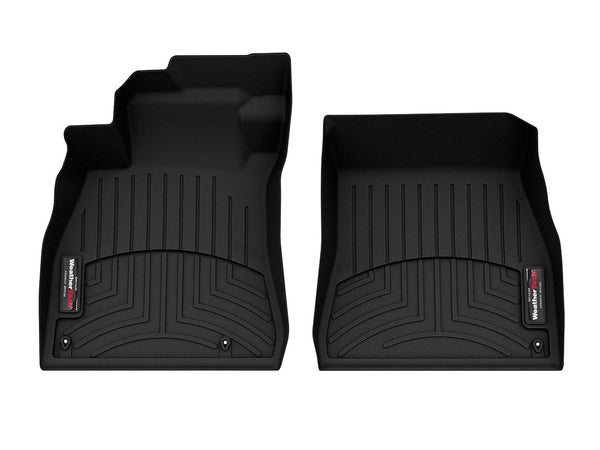 WeatherTech FloorLiner (MPN: 4417101)
