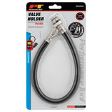 Performance Tool Air Hold Extension Hose (MPN: W84003)