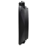 Proform Parts Electric Cooling Fan (MPN: 67028)