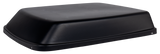 Icon Air Conditioner Shroud (MPN: 01551)